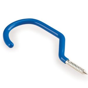 ParkTool Hängehaken Aufbewahrungshaken Oversize