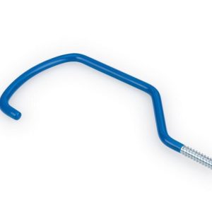 ParkTool Hängehaken Aufbewahrungshaken Oversize