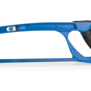 ParkTool Bügelsäge SAW-1