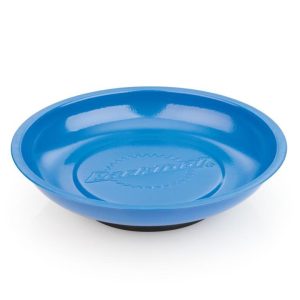 ParkTool Werkzeugablage MB-1 Magnetic Parts Bowl