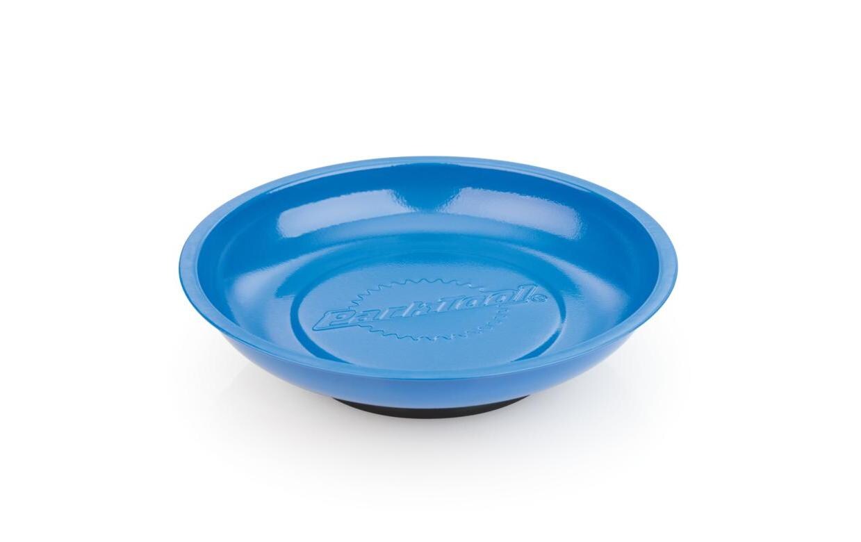 ParkTool Werkzeugablage MB-1 Magnetic Parts Bowl