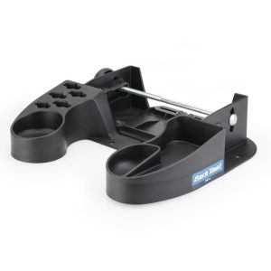 ParkTool Werkzeugablage TSB-2.2