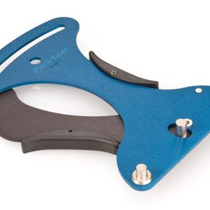 ParkTool Speichenspannungsmesser TM-1