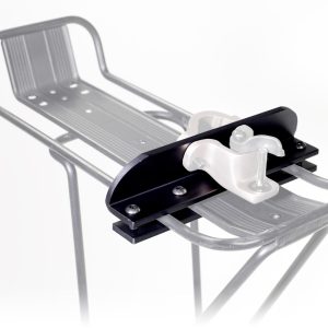Burley Kupplung Travoy Rack Mount