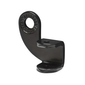 Burley Kupplung Steel
