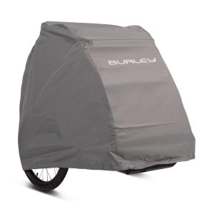 Burley Regenverdeck Storage Cover