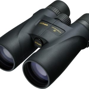 Nikon Fernglas Monarch 5 16×56