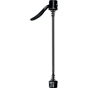 Tacx Schnellspanner HR
