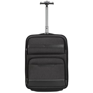 Targus Notebook-Rollkoffer City Smart Compact