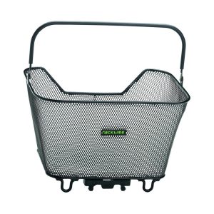 Racktime Velokorb Bask-it Small