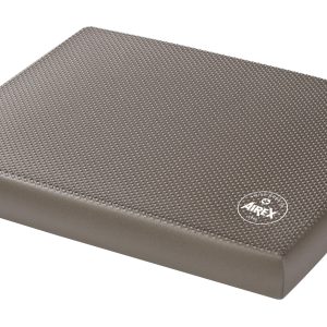 Airex Balance-Pad Elite Anthrazit