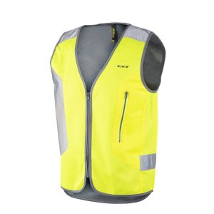 wowow Reflexweste Tegra, M