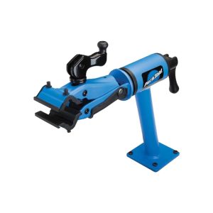 ParkTool Montageständer PCS-12.2