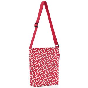 Reisenthel Schultertasche S Signature Red