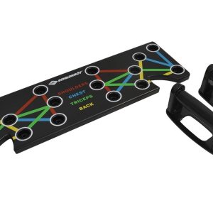 Schildkröt Fitness Multi Trainer