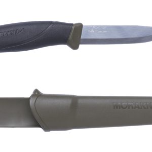 morakniv Survival Knife Companion MG (C)