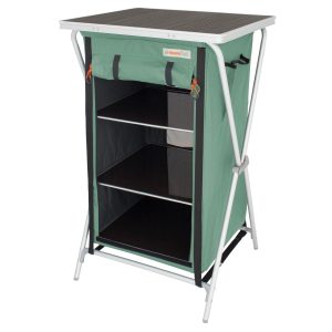 Eurotrail Campingschrank Aubenas