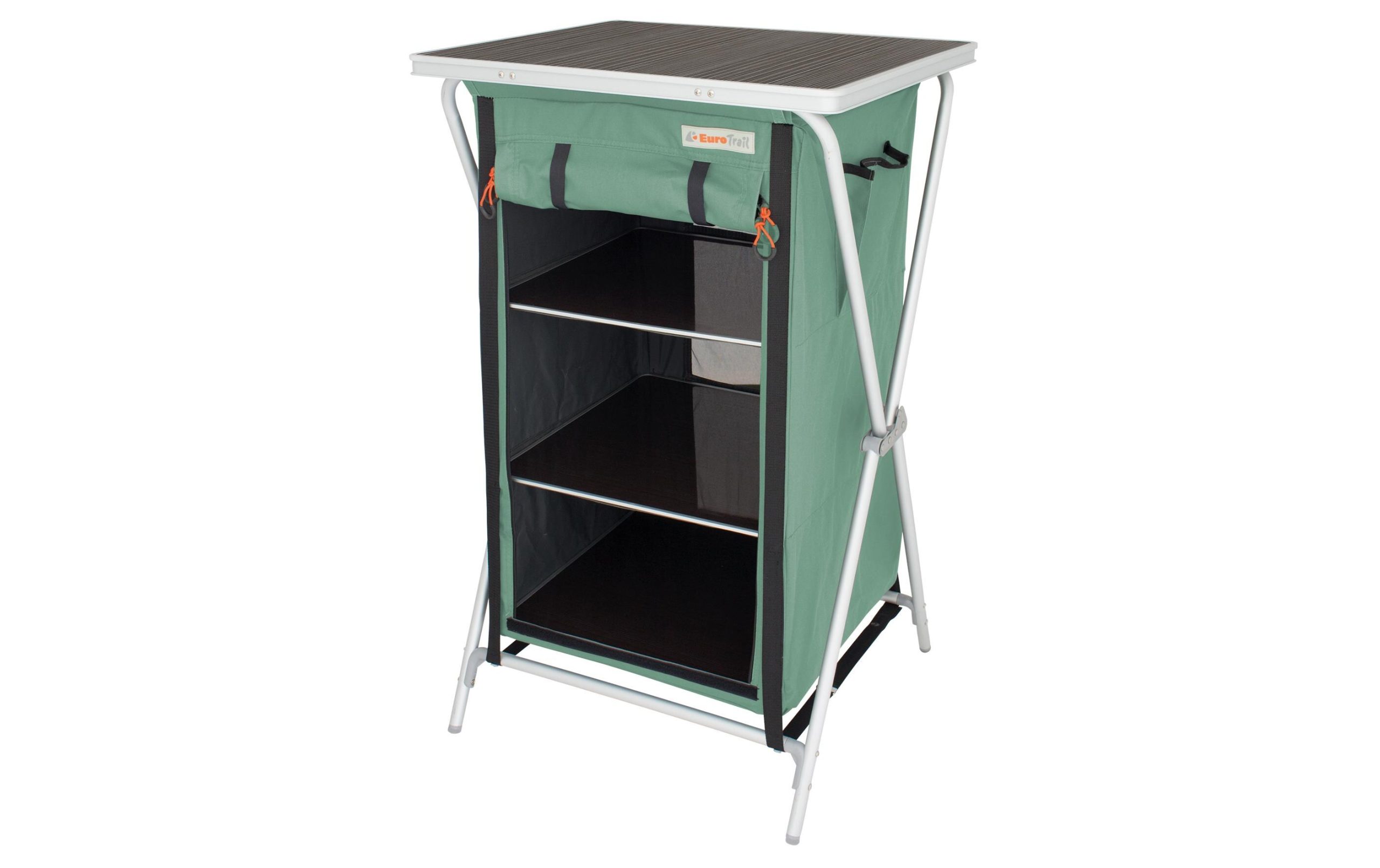 Eurotrail Campingschrank Aubenas