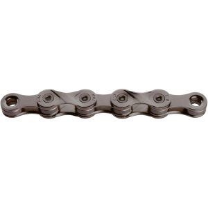 KMC Velokette X9 Grey, 9-Gang