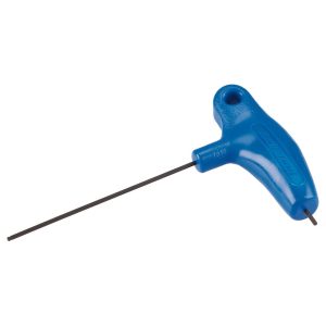 ParkTool Inbusschlüssel PH-2 Winkelinbus, 2 mm
