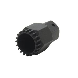 ParkTool Bottom Bracket Tool BBT-22