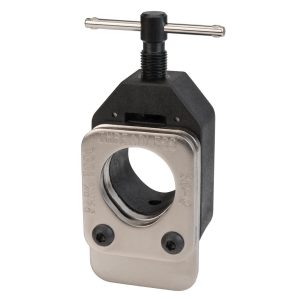 ParkTool Schneidführung SG-8