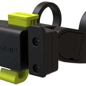 BASIL Lenkeradapter Klick-Fix