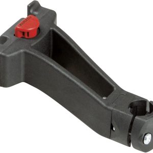 Klick-Fix Lenkeradapter Vorbau