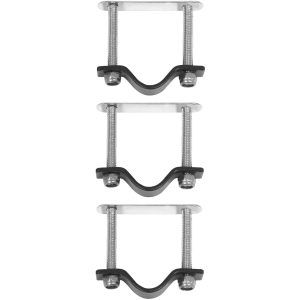 BASIL Crate Mounting Set
