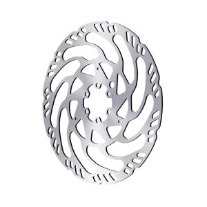 MAGURA Bremsscheibe MDR-C (Ø 203 mm)