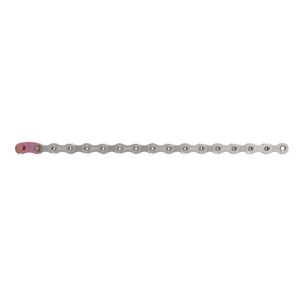 Sram Velokette X01 Eagle, 126 Glieder / 12-Gang