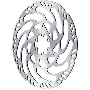 MAGURA Bremsscheibe MDR-C (Ø 180 mm)