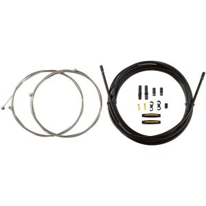 JAGWIRE Bremskabel Universal Sport Road 5 mm