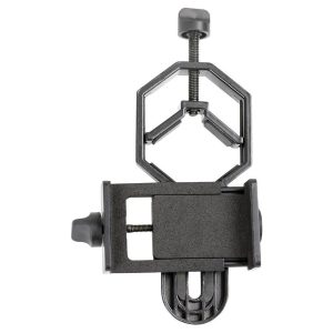 Celestron Adapter Smartphone Basic