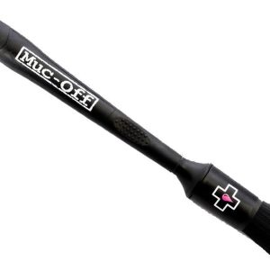 Muc-Off Reinigungsbürste Drivetrain