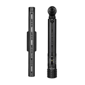 Topeak Drehmomentschlüssel Torq Stick 2-10 Nm