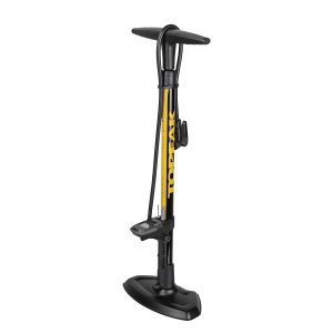 Topeak Standpumpe JoeBlow Sport Digital