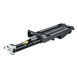 Topeak Gepäckträger MTX Beamrack EX