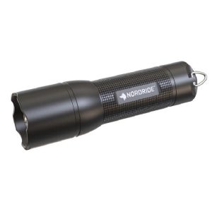 Nordride Taschenlampe Spot UV 365 A Set, IP65