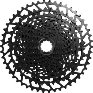 Sram Velokassette NX Eagle PG-1230 12-Gang / 11-50