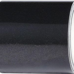 BBB Rahmenschutzfolie BBP-72 Schwarz