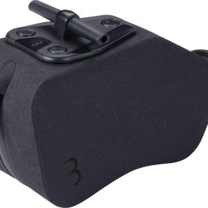 BBB Satteltasche SealPack