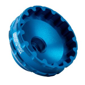 ParkTool Tretlagerschlüssel BBT-47-16