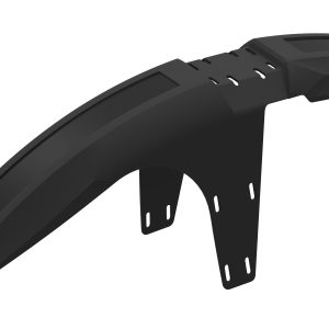 Zéfal Schutzblech DEFLECTOR FM30 Universal 27.5-29+ Schwarz