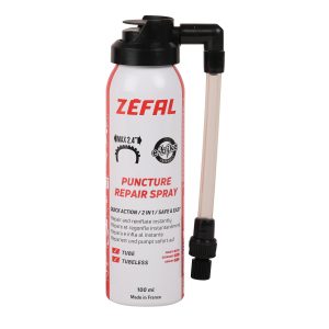 Zéfal Repair Spray 100 ml