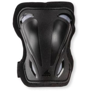 ROLLERBLADE Knieschoner Skate Gear Knee Pad L