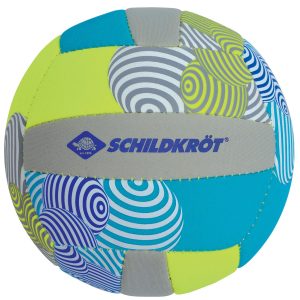 Schildkröt Funsports Beachvolleyball Neopren Mini-Beachvolley
