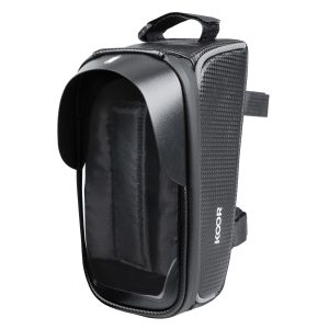 KOOR Velo Handytasche Verzasca 6.2