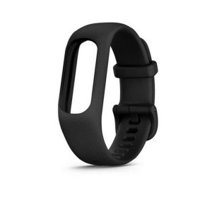 GARMIN Armband zu vivosmart 5 L