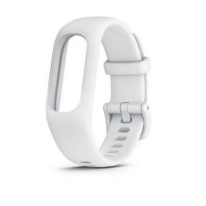 GARMIN Armband zu vivosmart 5 S/M